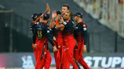 IPL 2023: Reports suggest RCB might be without two star players for first half of upcoming season SportsTak