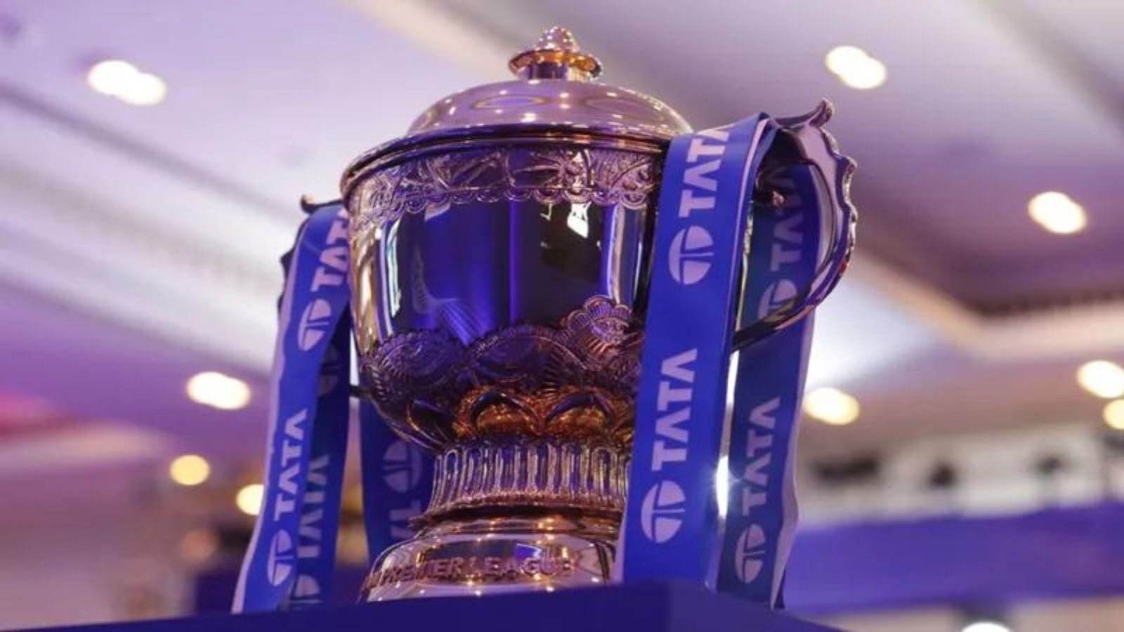 IPL 2023: A look at how the biggest franchises in India make bundles of cash every season IPL 2023: A look at how the biggest franchises in India make bundles of cash every season