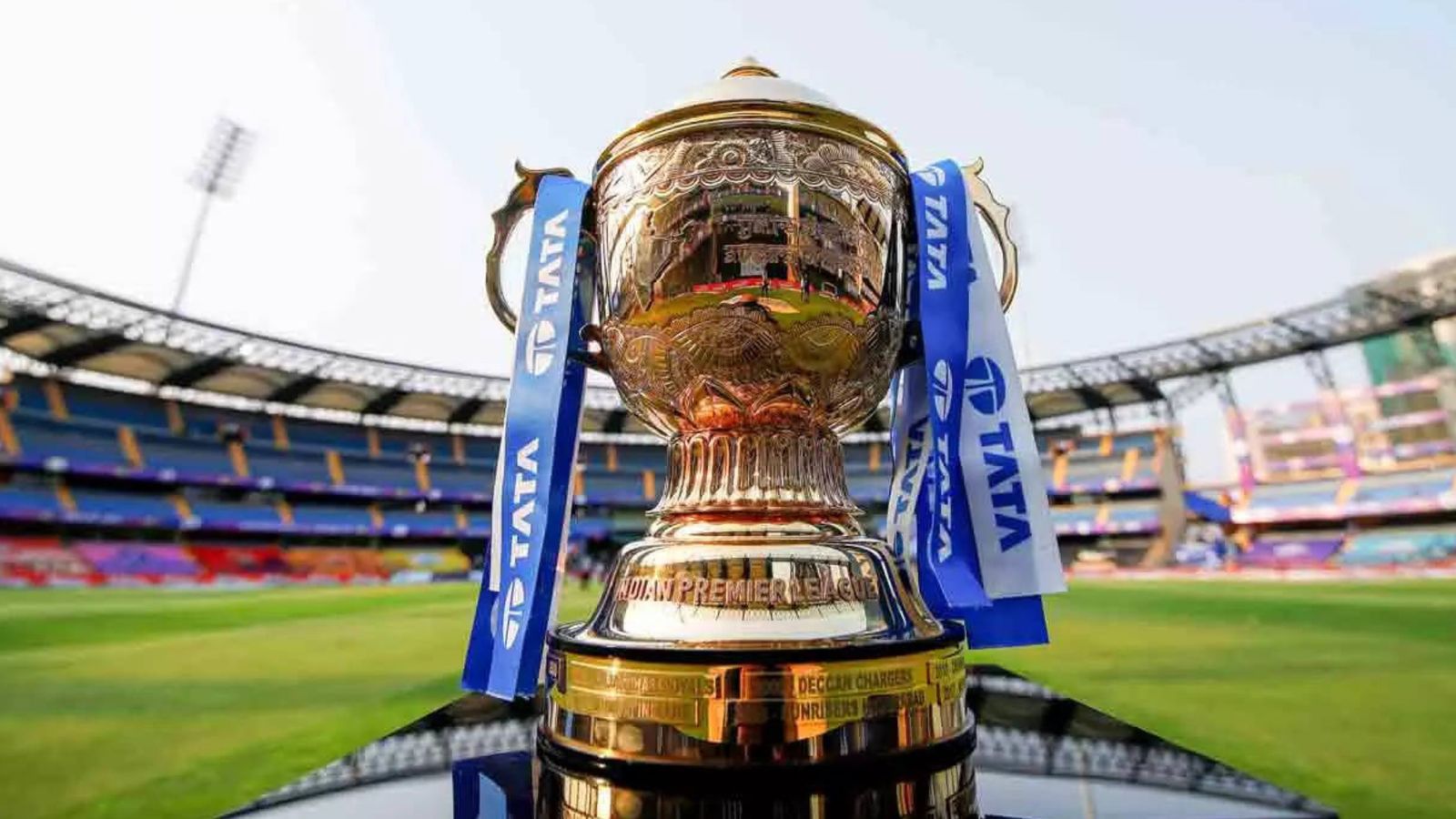 IPL 2023 full schedule of all 10 franchises: Know all details here IPL 2023 full schedule of all 10 franchises: Know all details here