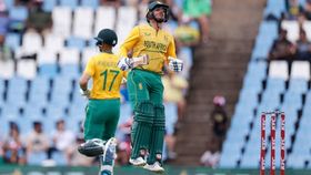 20230326T143922617Z879192.jpg 20230326T143922617Z879192.jpg