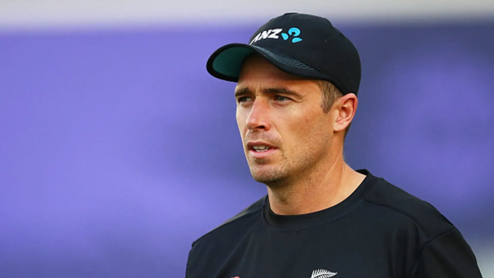 EXCLUSIVE | After his recent successes with the New Zealand Test team, Tim Southee excited to link with KKR's pace brigade EXCLUSIVE | After his recent successes with the New Zealand Test team, Tim Southee excited to link with KKR's pace brigade