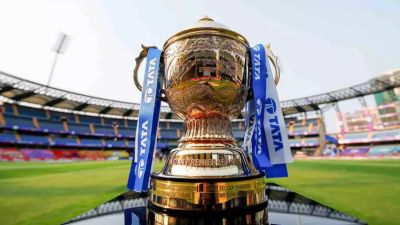 IPL 2023 Live Streaming: Which OTT platform will stream cash-rich tournament and how to watch matches online SportsTak