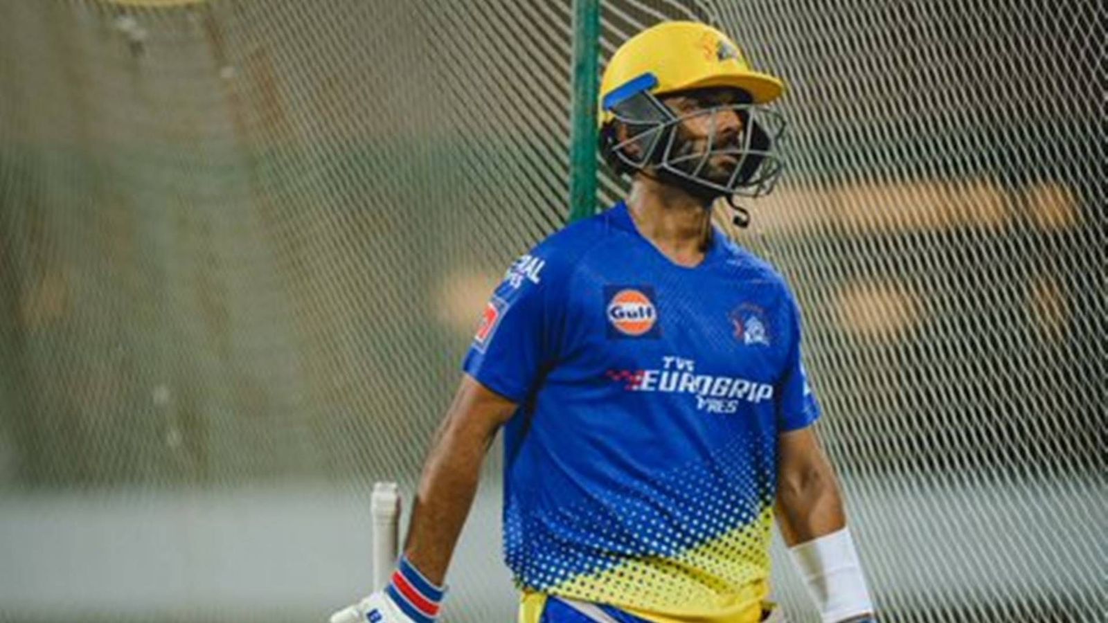 Ajinkya Rahane reveals which role he wants in CSK's batting lineup ahead of IPL 2023 opener Ajinkya Rahane reveals which role he wants in CSK's batting lineup ahead of IPL 2023 opener