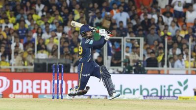 IPL 2023: 'Rashid's specialty is...' — Sehwag pinpoints Afghan skipper's 'IT factor', wants to see Tewatia promoted up the order SportsTak