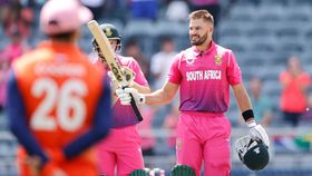 20230402T162703006Z312886.jpg 20230402T162703006Z312886.jpg