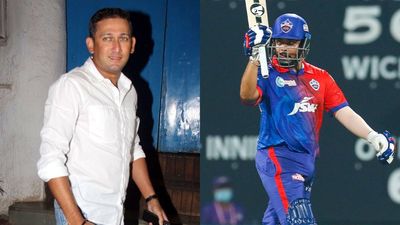 IPL 2023: Ajit Agarkar defends out-of-form Prithvi Shaw after Virender Sehwag's 'look at Shubman Gill' criticism SportsTak