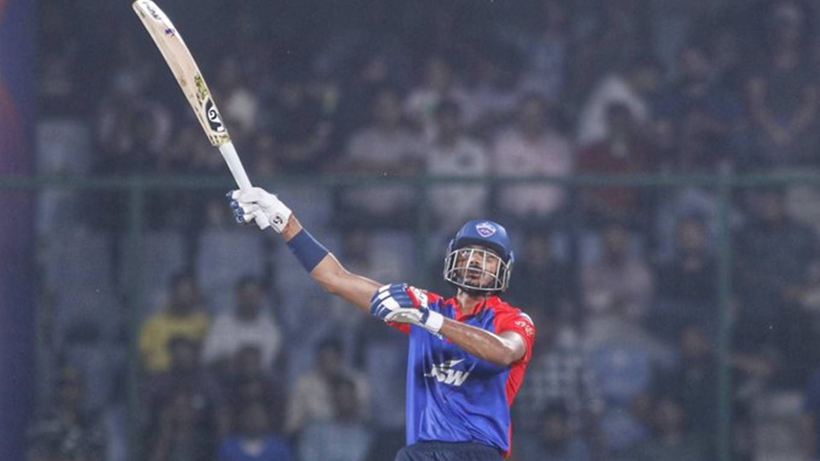 'I don't think we need to work on too many aspects of our game': Axar Patel after Delhi Capitals' 2nd consecutive loss in IPL 2023 'I don't think we need to work on too many aspects of our game': Axar Patel after Delhi Capitals' 2nd consecutive loss in IPL 2023