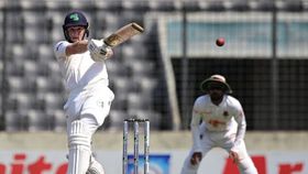 20230406T105558520Z312881.jpg 20230406T105558520Z312881.jpg