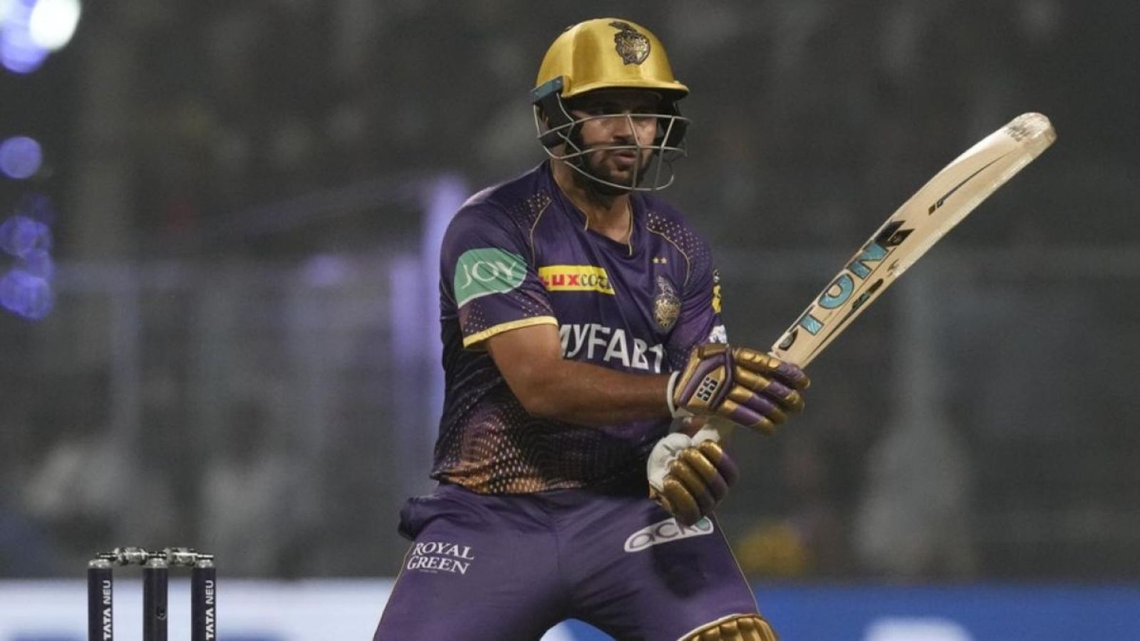 IPL 2023: 'Don't know where it came from!' Shardul Thakur left pleasantly surprised by blistering 20-ball 50 that dismantled RCB IPL 2023: 'Don't know where it came from!' Shardul Thakur left pleasantly surprised by blistering 20-ball 50 that dismantled RCB