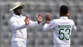 20230407T102552817Z765096.jpg 20230407T102552817Z765096.jpg