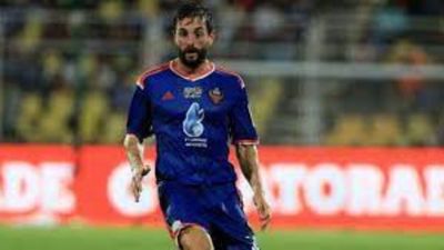 EXCLUSIVE: 'Bayern Munich & Manchester City are favourites to win UCL' - Jofre Mateu SportsTak