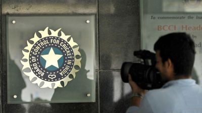 BCCI’s next Apex Meeting date and main agenda points REVEALED SportsTak
