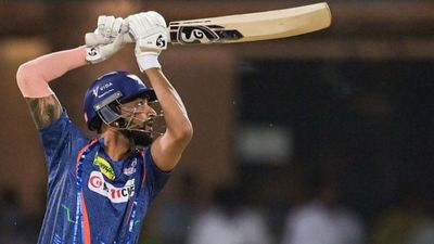 IPL 2023: 'People say I don't turn the ball, so that answers it...' — Krunal Pandya silences critics after getting Markram bowled with blinder SportsTak