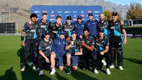 20230408T074026403Z239360.jpg 20230408T074026403Z239360.jpg