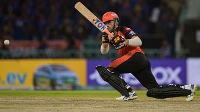 IPL 2023: 'Definitely need to...' — Brian Lara highlights where SRH have been going wrong amid batting collapses in crucial moments SportsTak