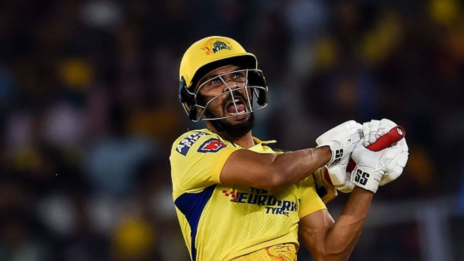 IPL 2023: In-form Ruturaj Gaikwad snatches Orange Cap from David Warner, builds 31-run lead at the top IPL 2023: In-form Ruturaj Gaikwad snatches Orange Cap from David Warner, builds 31-run lead at the top