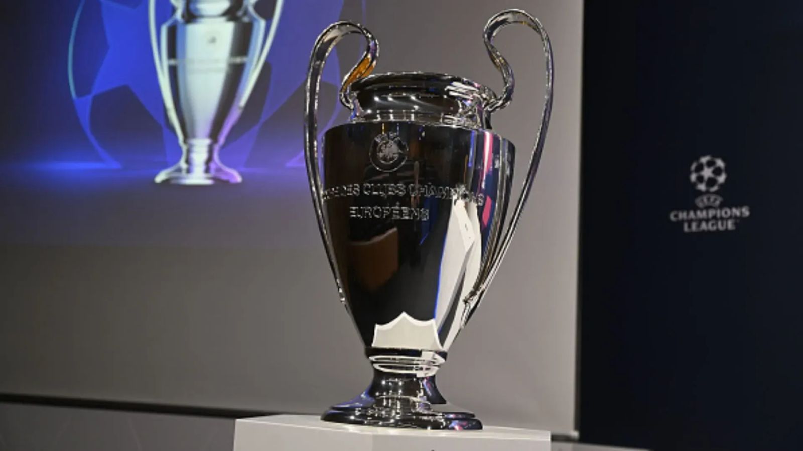 UEFA Champions League: Full Quarterfinal schedule — Manchester City vs Bayern Munich; where to watch, live streaming and telecast details UEFA Champions League: Full Quarterfinal schedule — Manchester City vs Bayern Munich; where to watch, live streaming and telecast details