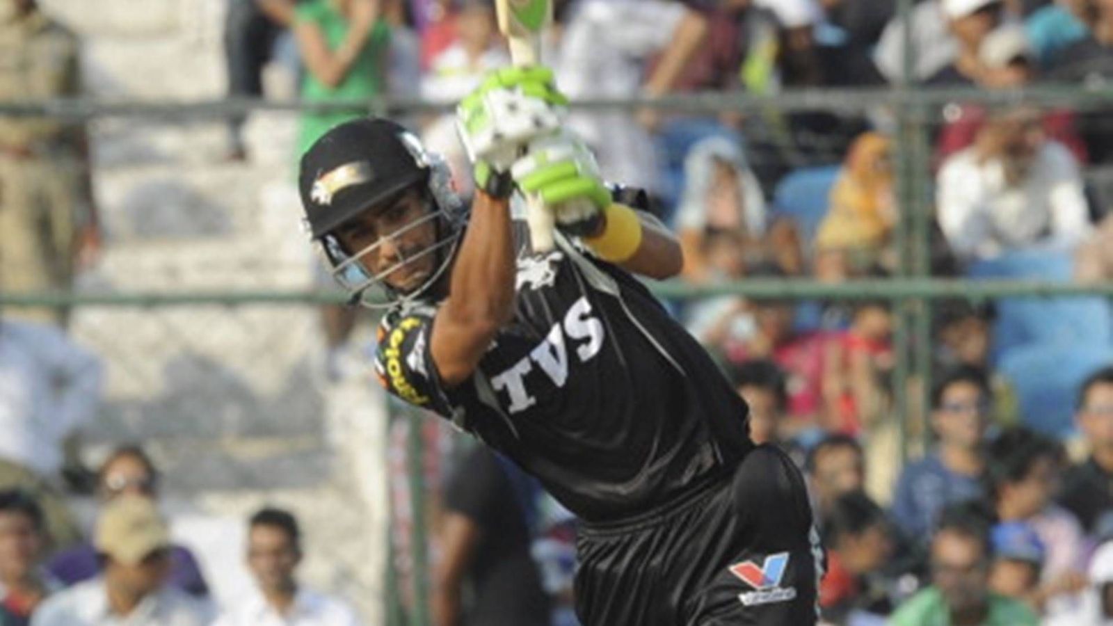 Punjab Kings’ Harpreet Singh Bhatia breaks massive IPL record held by Gujarat Titans wicketkeeper without bowling or batting Punjab Kings’ Harpreet Singh Bhatia breaks massive IPL record held by Gujarat Titans wicketkeeper without bowling or batting