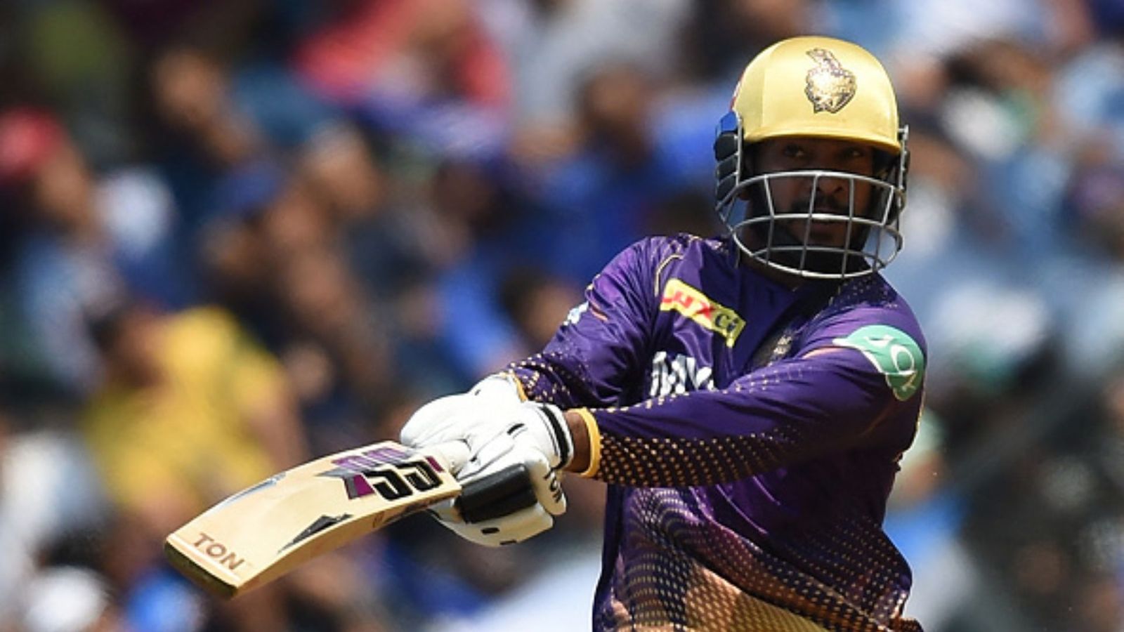 IPL 2023 Orange Cap: Venkatesh Iyer dethrones Shikhar Dhawan after whirlwind century, Shubman Gill storms into the top 5 IPL 2023 Orange Cap: Venkatesh Iyer dethrones Shikhar Dhawan after whirlwind century, Shubman Gill storms into the top 5