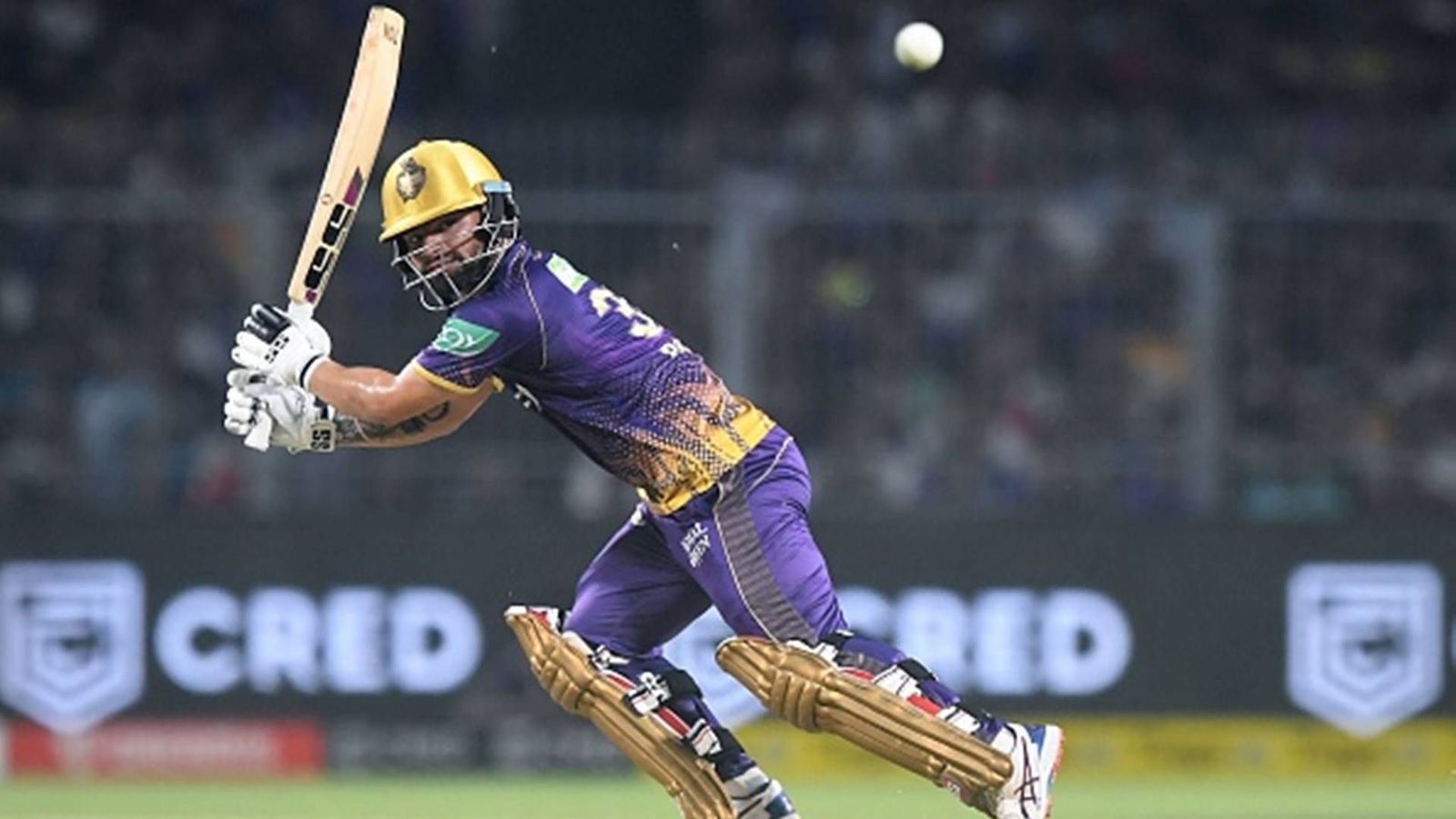 Rinku Singh becomes budding cricketers' 'Messiah', to provide free coaching in Aligarh hostel including accommodation for 100 players Rinku Singh becomes budding cricketers' 'Messiah', to provide free coaching in Aligarh hostel including accommodation for 100 players