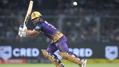 Rinku Singh becomes budding cricketers' 'Messiah', to provide free coaching in Aligarh hostel including accommodation for 100 players SportsTak