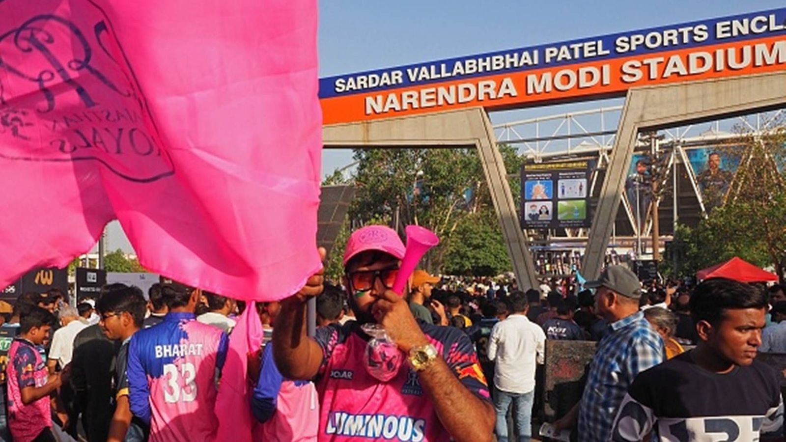 Players to disclose number of cellphones, whereabouts during IPL, ODI World Cup 2023: BCCI ACU source Players to disclose number of cellphones, whereabouts during IPL, ODI World Cup 2023: BCCI ACU source