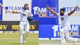 20230418T095455706Z659756.jpg 20230418T095455706Z659756.jpg