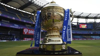 Big News: IPL 2023's schedule for playoffs and final announced, these two venues to host big games SportsTak