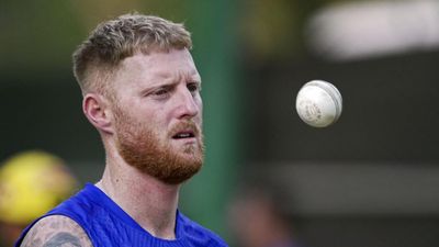 IPL 2023: When will CSK's Ben Stokes return to action? head coach Stephen Fleming provides update — 'He will be out for...' SportsTak