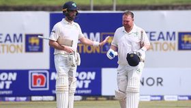 20230424T132925878Z491299.jpg 20230424T132925878Z491299.jpg