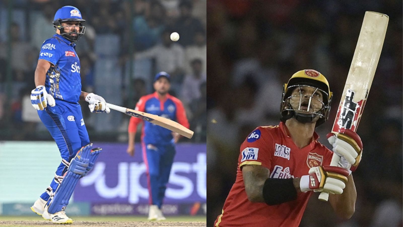 IPL 2023, GT vs MI: After their loss to Punjab Kings, Mumbai looking for rejuvenation against faltering defending champions Gujarat IPL 2023, GT vs MI: After their loss to Punjab Kings, Mumbai looking for rejuvenation against faltering defending champions Gujarat
