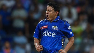 IPL 2023: 'What skill gives you, mystery cannot' — Piyush Chawla dismissed the need for a secret ball in his quiver  SportsTak