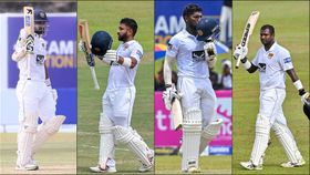 20230427T111858906Z363814.jpg 20230427T111858906Z363814.jpg