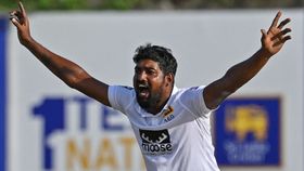 20230428T043811708Z692457.jpg 20230428T043811708Z692457.jpg