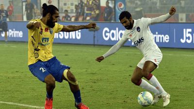 Why FC Goa are signing Sandesh Jhingan & Udanta Singh to spearhead new rebuild | Sports Today SportsTak