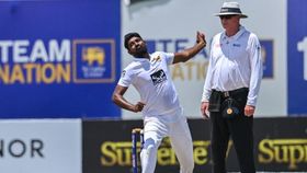 20230430T065614592Z164523.jpg 20230430T065614592Z164523.jpg