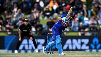 Rishabh Pant's 1st Cricket club that made him a superstar in big trouble SportsTak