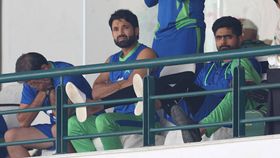 20230501T171239483Z075694.jpg 20230501T171239483Z075694.jpg