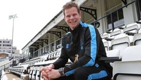 20230503T082938025Z846883.jpg 20230503T082938025Z846883.jpg