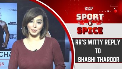 Online banter heats up as IPL rivalry finds its way to social media SportsTak