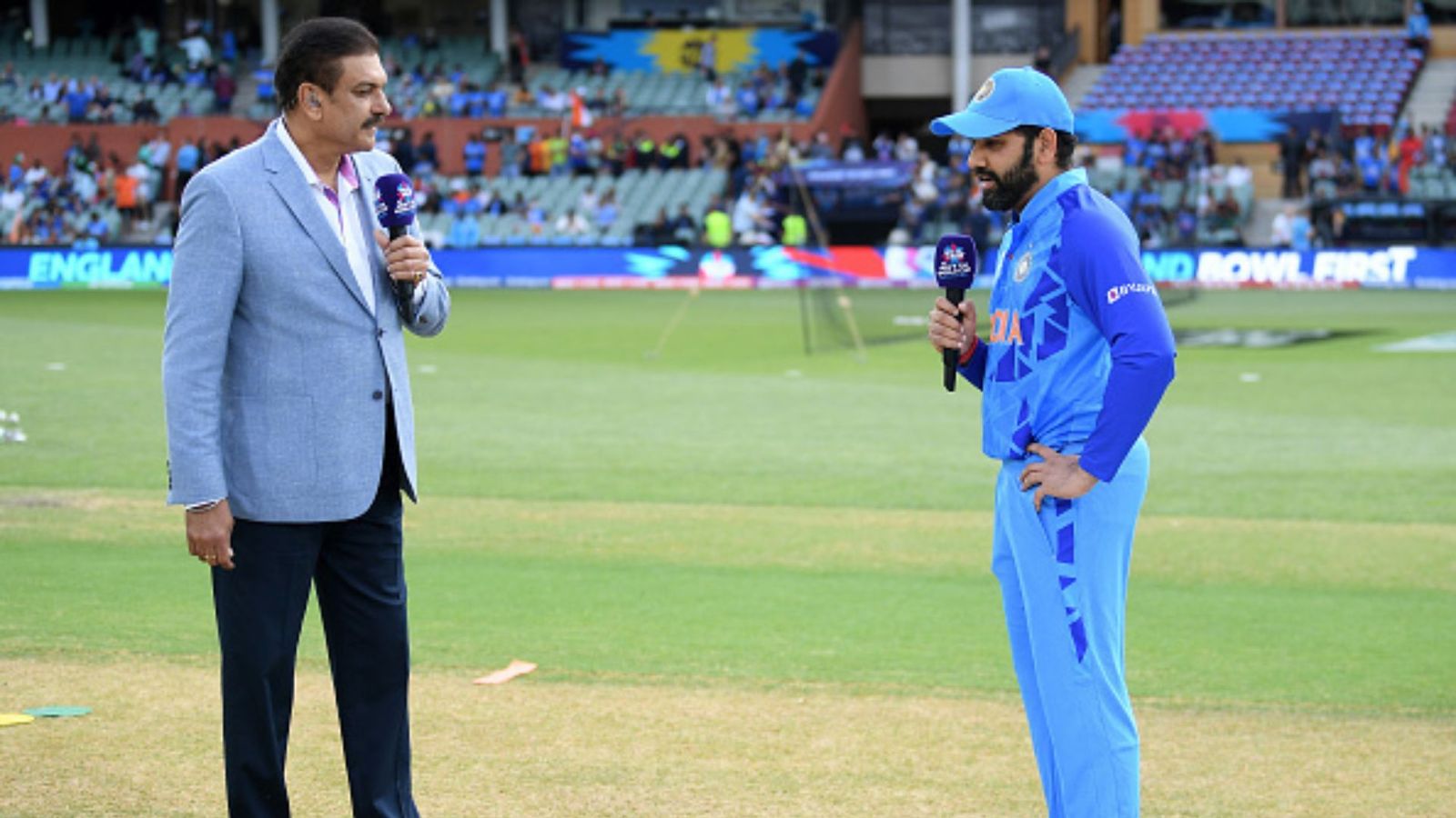 Former India head coach sees the end of bilateral cricket, believes T20 leagues are the future of the sport Former India head coach sees the end of bilateral cricket, believes T20 leagues are the future of the sport