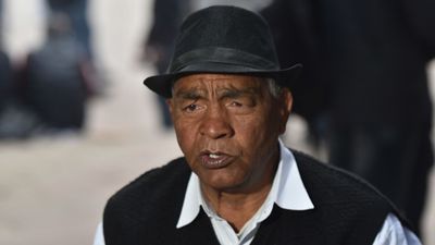 WFI Protest: 'Will return medals if wrestlers don't get justice' — Reputed coach threatens government as dharna intensifies SportsTak