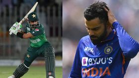 20230505T124859855Z066341.jpg 20230505T124859855Z066341.jpg