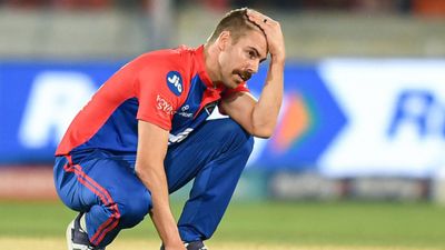 IPL 2023: Big blow to bottom-placed Delhi Capitals, lose star South African hours before crunch tie vs RCB SportsTak