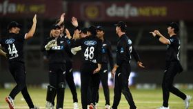 20230508T031259390Z775706.jpg 20230508T031259390Z775706.jpg