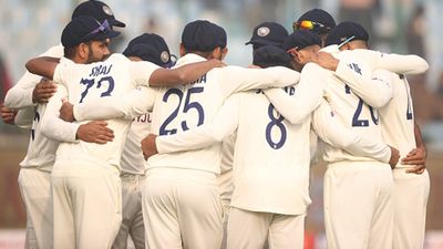 BCCI name KL Rahul's replacement for WTC final along with 3 standby players including Suryakumar Yadav SportsTak