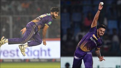 'Need to bowl me or not completely depends on captain': Shardul Thakur addresses why he didn't bowl against Punjab Kings SportsTak