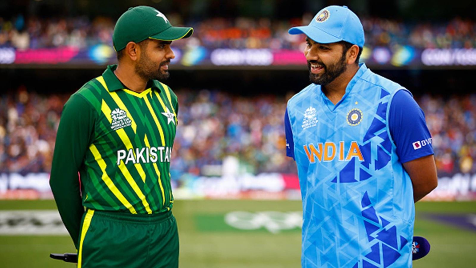Explained: Why India slipped to third place in ODI rankings below Pakistan without playing a single ODI since March Explained: Why India slipped to third place in ODI rankings below Pakistan without playing a single ODI since March