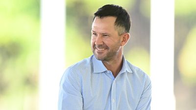 VIRAT-GAMBHIR FEUD: Ricky Ponting has a suggestion for BCCI SportsTak