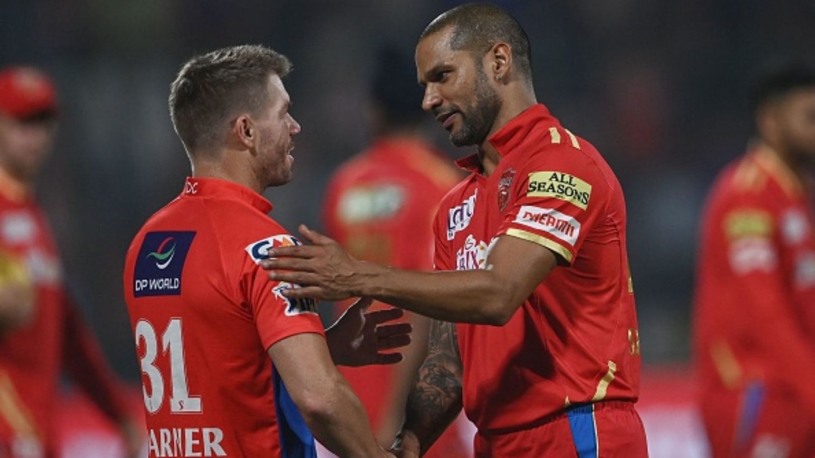 IPL 2023 Points Table: Race for playoffs heats up after Delhi Capitals become the first team to get eliminated IPL 2023 Points Table: Race for playoffs heats up after Delhi Capitals become the first team to get eliminated